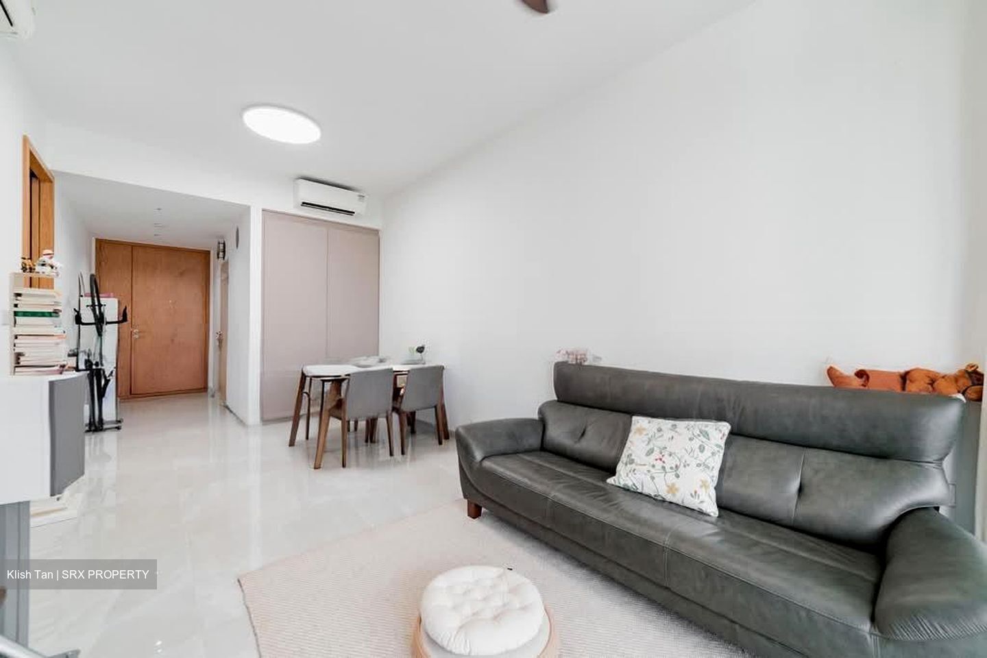 Penrose (D14), Apartment #556515631